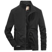 cms/erpbt/backend/web/uploads/erp/collection/images/Men Clothes/WangJi/EN0125369/img_b/EN0125369_img_b_3